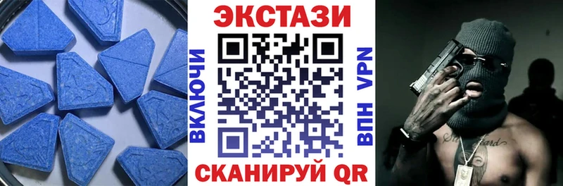 Ecstasy Cube  Купить закладки  Шенкурск 