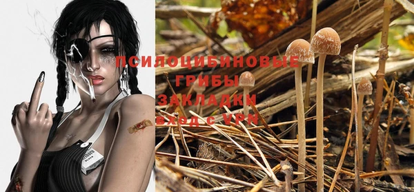 MDMA Premium VHQ Лагань